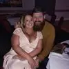 Jodie Moir-Young - @jodie.moiryoung - TikTok