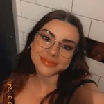 Jody - @jody_moir - Instagram