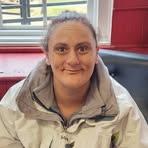Jody Moir - Facebook