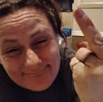 Jody Moir - Facebook