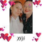 Jody Moir - Facebook