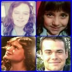Jody Moir - Facebook