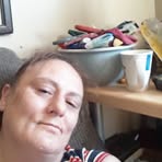 Jody Moir - Facebook