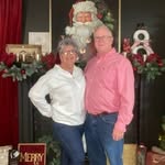 Jody Ziglar Johnson - @jodymoira - Instagram