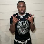 069 BIG JODY - @jodymonroe_ - Instagram