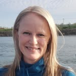 Jodi Monroe - @jodikmonroewrites - Instagram