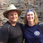 Jodi Monroe - @firefighterartjodimonroe - Instagram