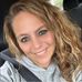 Jodi Monroe - Facebook