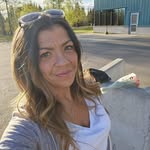 Jodi Monroe - @jojoranee21 - Instagram