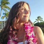 Jodi Monroe - @jodimonroe211 - Instagram