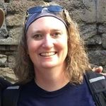 Jodi Monroe - @jodimonroe_art - Instagram