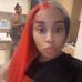 Jodie Monroe - Facebook