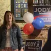 Jody for Monroe County - @jodyformonroecounty - TikTok