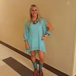 Jody Mechelle Monroe - @monroejody - Instagram
