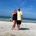 Jody Monroe - Facebook