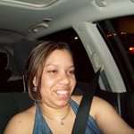 Jody Monroe - @hotreds2002 - Instagram