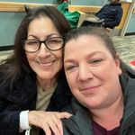 Jody Monroe - @jodyrydar - Instagram