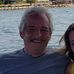 Jody Monroe - Facebook