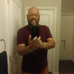 Jody Monroe - @jodymonroe281 - Instagram