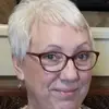 Jody Monroe - @jody.monroe8 - TikTok