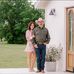 Jody Monroe - Facebook