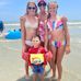 Jody Monroe - Facebook