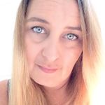 Jody Monroe Lyonnais - @jody_1024 - Instagram