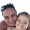 Jody Monroe Lyonnais - @jodymonroelyonnai - TikTok