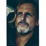 Jody Monroe Mclean - @cormacmacairt2020 - Instagram