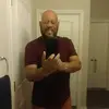 jodymonroe - @jodymonroe - TikTok