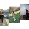 miyah.monroe.jody.life - @miyah.monroe.jody.life - TikTok