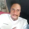 Monroe jody Pieters - @monroejodypieters - TikTok
