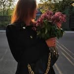 جودي ناجي - @jodyn.agy - Instagram