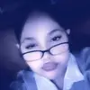j ✨💗😉 - @jodynagy3 - TikTok