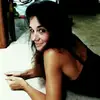 Jodi Nagy31 - @jodinagy1 - TikTok