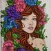 Jodi Nagy - Facebook