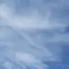 jody 💞 - @jody.nagy - TikTok