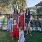 Jody Borsody-Nagy - @jodyborsodynagy - Instagram