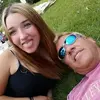 Jody J. Nagy - @jodyisgreat - TikTok