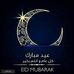 Jody Mohamed Nagy - Facebook