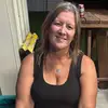 Jody Nagy673 - @jodynagy2020 - TikTok