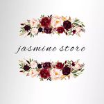 jody nagy - @__jasmine_store__ - Instagram
