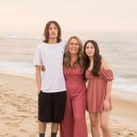 Jody Nagy - @nagyjody - Instagram