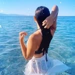 Jody Nagy - @jod_ynagy - Instagram