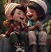 Jody Nagy - Facebook