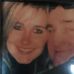 Jody Nagy - Facebook