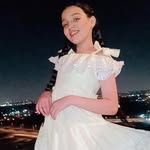 Jody Nagy - @jodynagy8 - Instagram