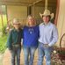 Jody Nagy - Facebook