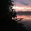 Jody Nagy - @jodynagy - TikTok