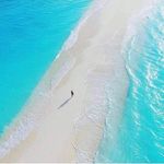 Jody Nagy - @jody.nagy.56 - Instagram